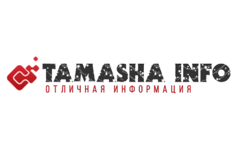 Касым-Жомарт Токаев поздравил граждан с Днем единства народа Казахстана