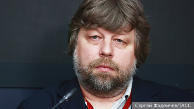 Отец арестованного в Польше Бутягина заявил, что сына заманили в Варшаву