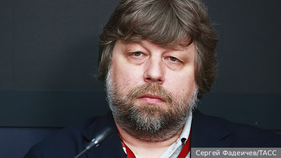 Отец арестованного в Польше Бутягина заявил, что сына заманили в Варшаву