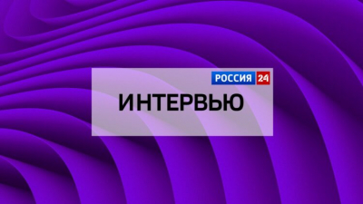 От поля боя к чемпионату: как участник СВО находит себя в сборке дронов