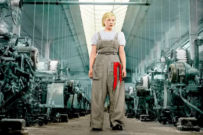 Опрос: треть россиян ищут работу в обеденное время