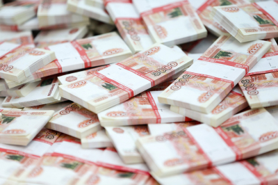 HR-специалист Новгородова призвала увереннее говорить о зарплате