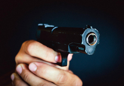 Более 16 лет был в розыске: в Шымкенте задержан подозреваемый в убийстве