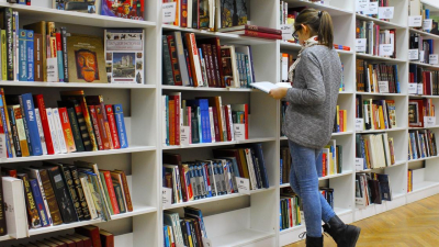 Новая добровольная накопительная система появится в Казахстане