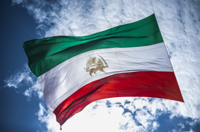 The Athletic: Футболистки сборной Ирана сбежали из команды и попросили убежища