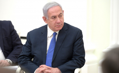 Ynet: Нетаньяху заявил Трампу, что не&nbsp;выведет войска из&nbsp;Ливана