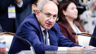 Китай успешно запустил ракету с семью космическими спутниками