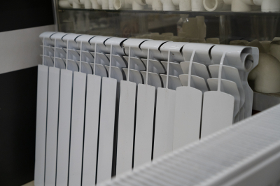 Жители Бодайбо предположили, что останутся без отопления до весны