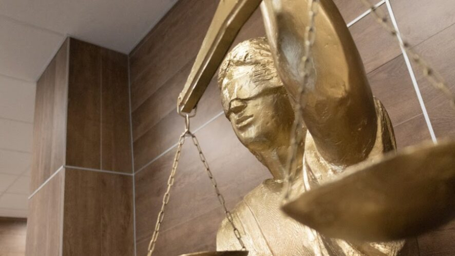 Отвлекся на телефон и убил двоих: водитель грузовика из Татарстана получил срок за смертельное ДТП 18/03/2026 &ndash; Новости