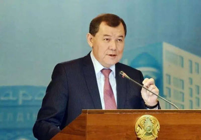 Генпрокуратура опротестует приговор по делу экс-главы «Казселезащиты»