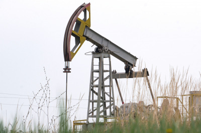 США не&nbsp;продлили лицензию на&nbsp;покупку российской нефти