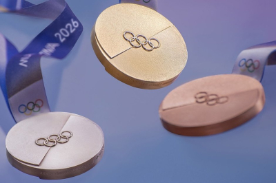 МОК напомнил о принципе нейтралитета в олимпийском движении