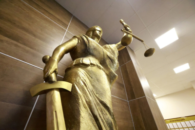 Казанца осудят за призыв истреблять немусульман