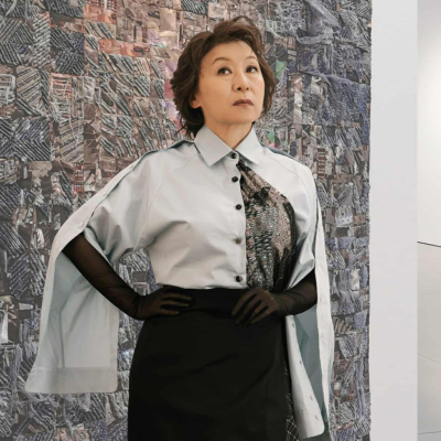 Нелинейный подход