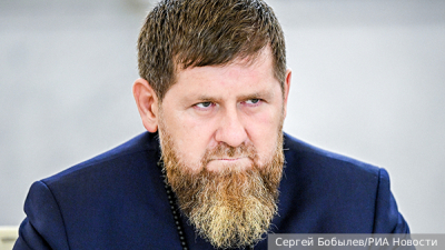 Сестра Меладзе за год заработала более 290 млн рублей на музыкальном лейбле