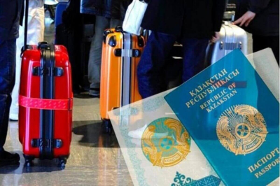 Региональная квота приема кандасов вырастет на 600 человек