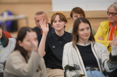 Более 2 тысяч бюджетных мест в этом году открыли колледжи Челнов