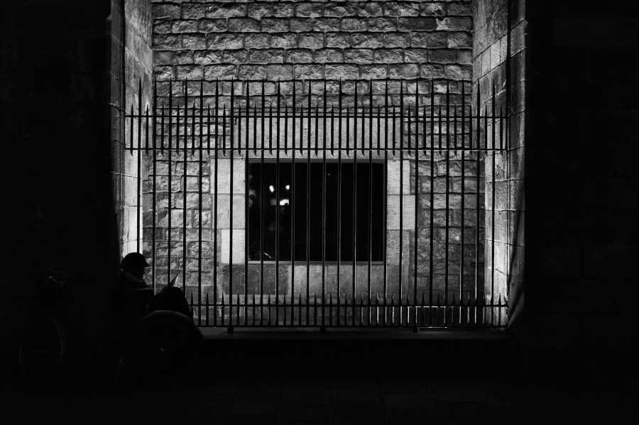 Сыну норвежской кронпринцессы запросили 7 лет и 7 месяцев тюрьмы