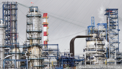 Диверсант рассказал о планах подорвать объекты &laquo;Транснефти&raquo;