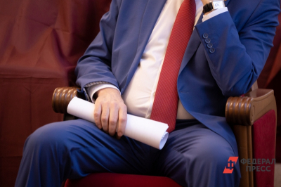 Развитие платформенной экономики для помощи бизнесу поддержали в &laquo;Единой России&raquo;