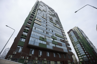 Законодательно ограничить размер депозита при аренде квартиры призвала юрист