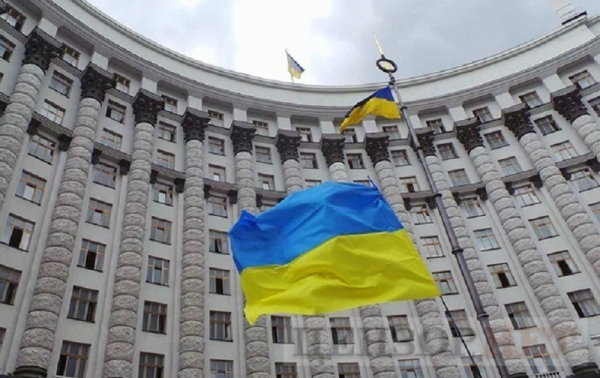 Премьер Украины Корецкий призвал готовиться к худшему сценарию из-за энергетики