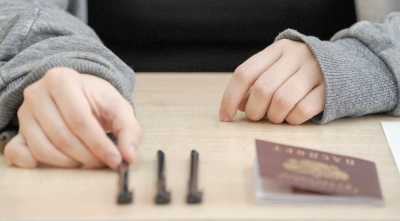 Останина предложила отменить ЕГЭ и вернуть государственную аттестацию