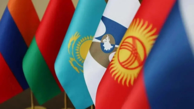 ЕАЭС: регистрация медицинских изделий по национальным правилам