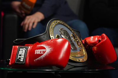 Боец UFC Макгрегор заявил, что ведет переговоры о следующем поединке