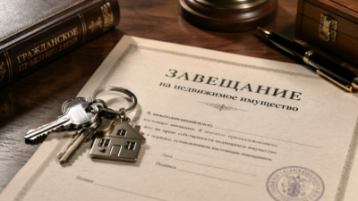 &laquo;Черный риелтор&raquo; в погонах: экс-полицейский убивал людей ради квартир &mdash; в этом ему помогал брат 13/08/2026 &ndash; Новости