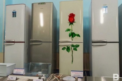 Мировой суд оштрафовал &laquo;Ситилинк&raquo; за некачественный холодильник для татарстанца