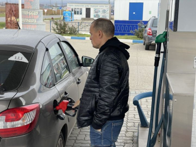 &laquo;Татнефть&raquo; отменила лимиты на АИ‑92 и дизель