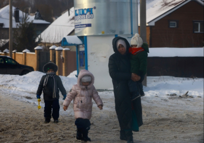 На жилье для многодетных семей с пятью детьми Татарстан выделит 273,5 млн рублей