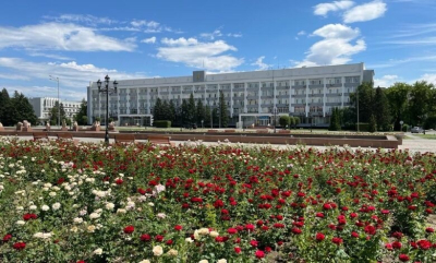Нарушения и неэффективные действия более чем на Т69 млрд выявили госаудиторы в области Абай