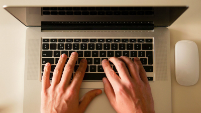 Сайты ряда российских банков перестали нормально открываться в Chrome и Safari