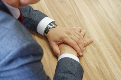 Расследование начали в сельском Доме культуры после жалоб сотрудников