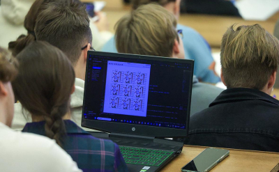 Министр предупредил вузы о качестве приема на заочное: &laquo;Нам все видно&raquo;