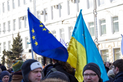 Глава МВД Словакии Шутай-Эшток спрогнозировал рост нелегальной миграции