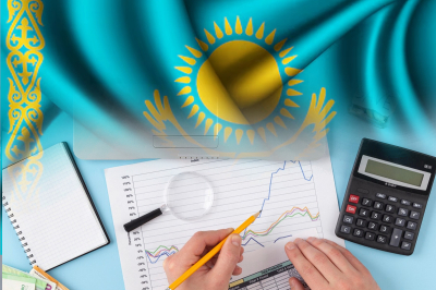 Для поддержки бизнеса создают два гарантийных фонда