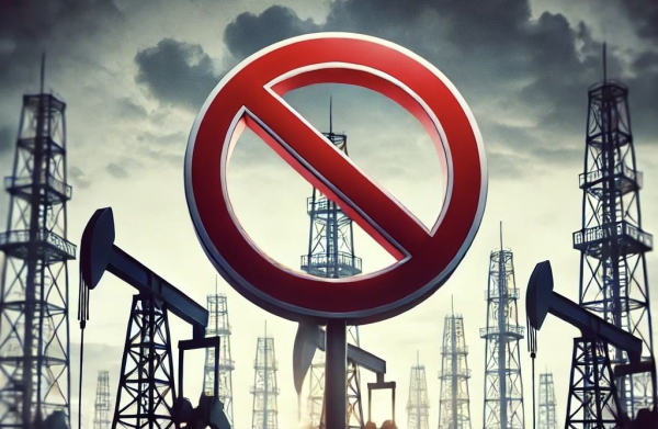 ОПЕК+ согласовал «заморозку» текущих квот нефтедобычи до апреля 2025 года,​