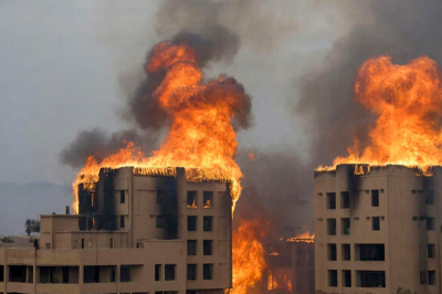 Tasnim: Тегеран переходит к более жесткой и наступательной тактике