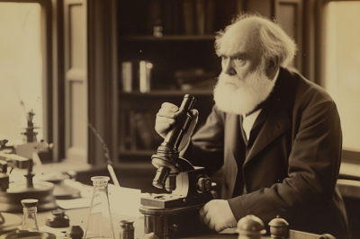 Какой сегодня день? Праздники и памятные даты 12 февраля 2026 года