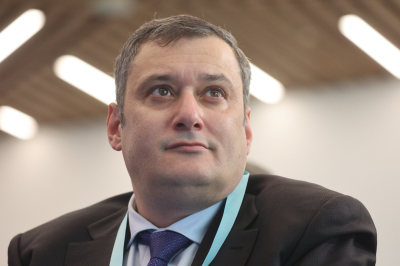 Хинштейн в&nbsp;ДТП сломал три ребра и&nbsp;бедренную кость