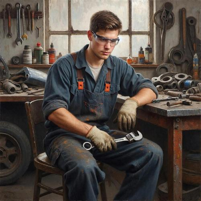 Зарплаты мигрантов в Югре догнали доходы местных жителей