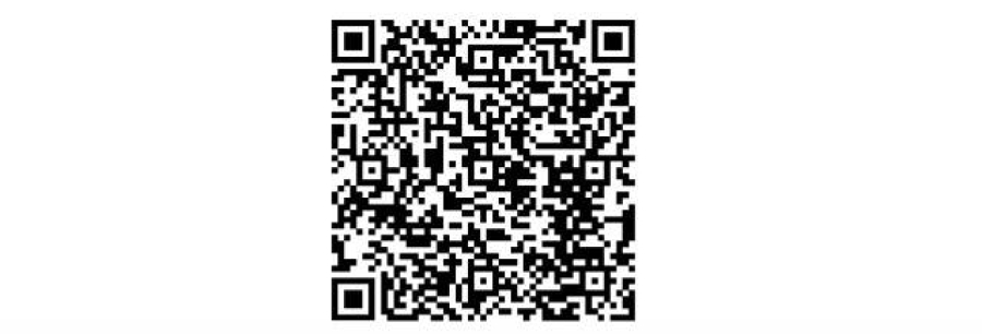 Что нового предложит НПФ &laquo;БУДУЩЕЕ&raquo; татарстанцам?