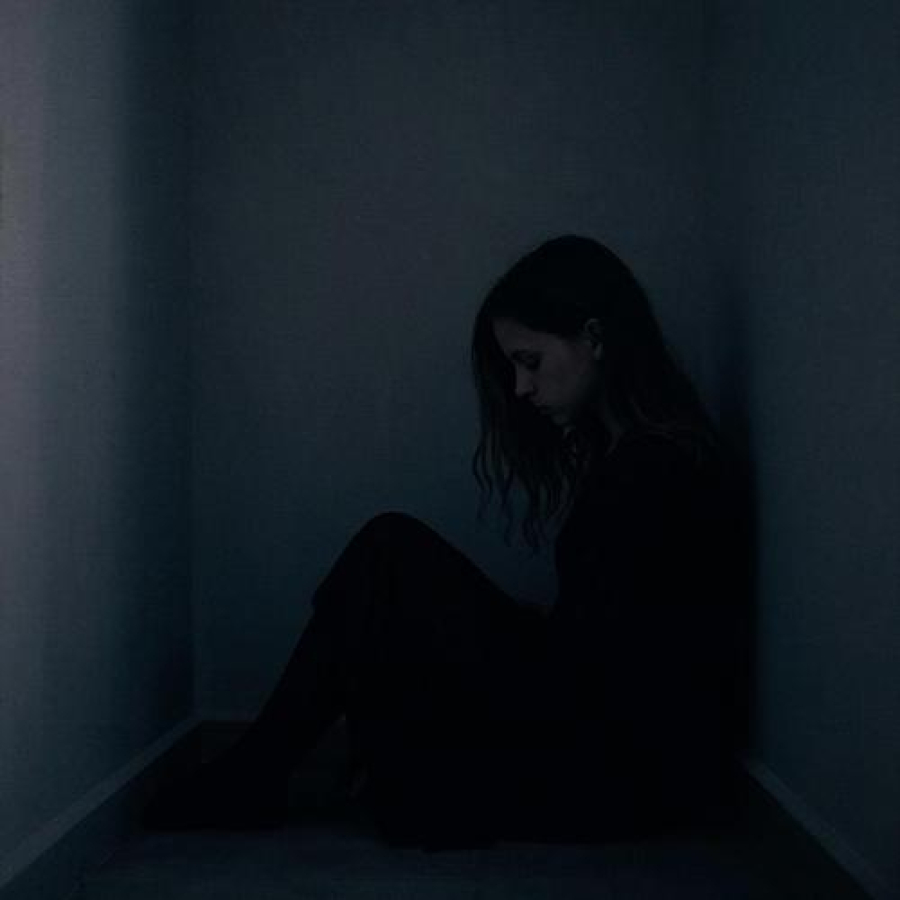 &laquo;Предлагали работу якобы моделью&raquo;: россиянку и 200 граждан Китая освободили из плена на границе с Таиландом