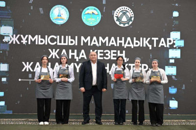 Цель меморандумов – трудоустройство