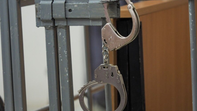 Экс-тренера по фигурному катанию задержали по подозрению в домогательствах воспитанниц 20/02/2026 &ndash; Новости