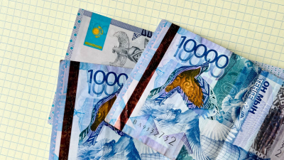 На строительство инженерных сетей в Жезказгане направят 4,8 млрд тенге