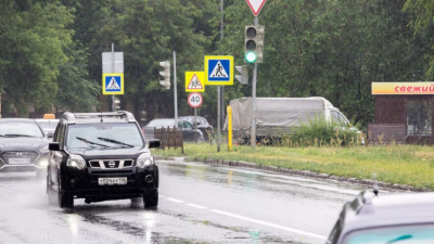 Замена водительского удостоверения в Татарстане: документы и сроки 17/08/2026 &ndash; Новости